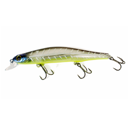 Jerkbait
