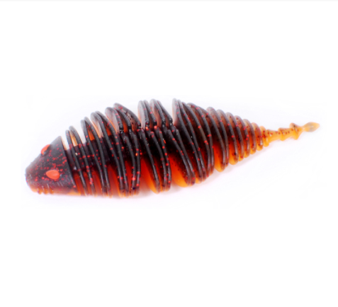 TPE Soft Bait